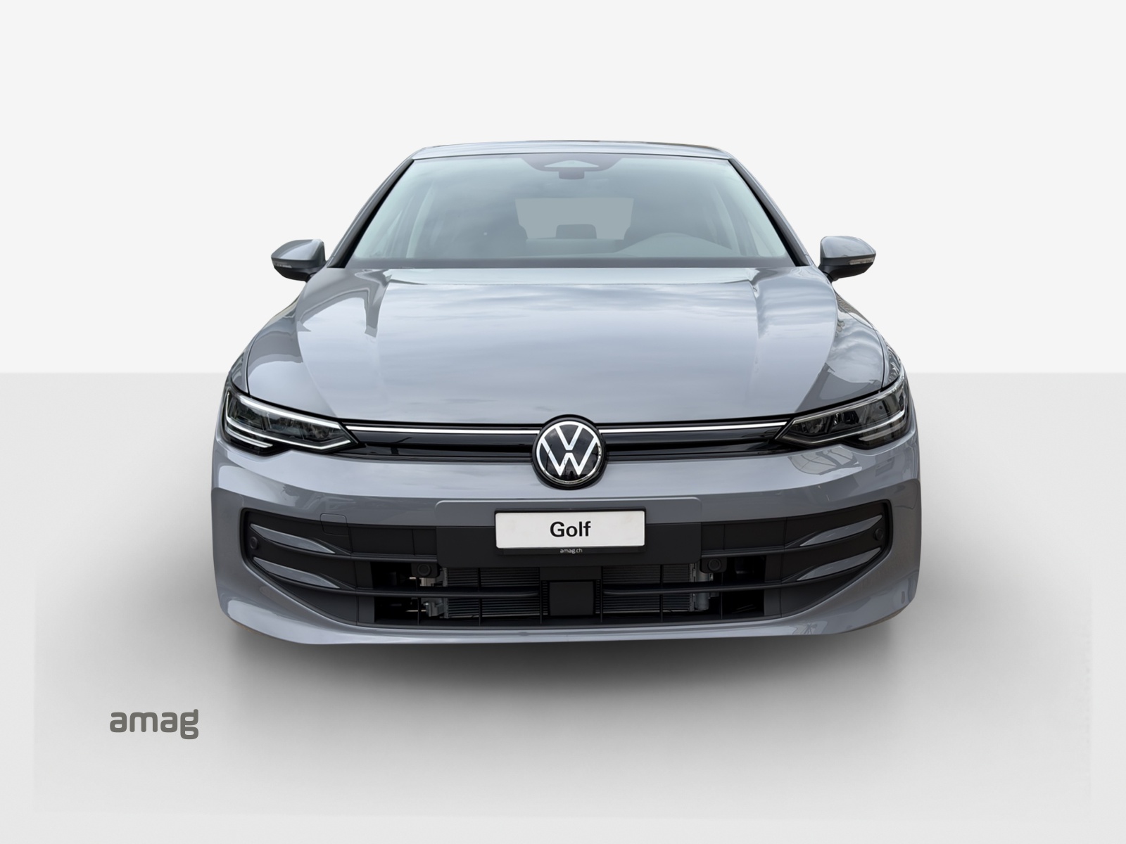 VW Golf 1.5 e TSI mHEV Value DSG-image-6
