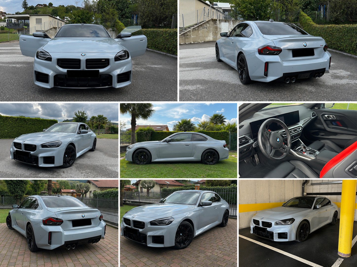 BMW M2-image-1