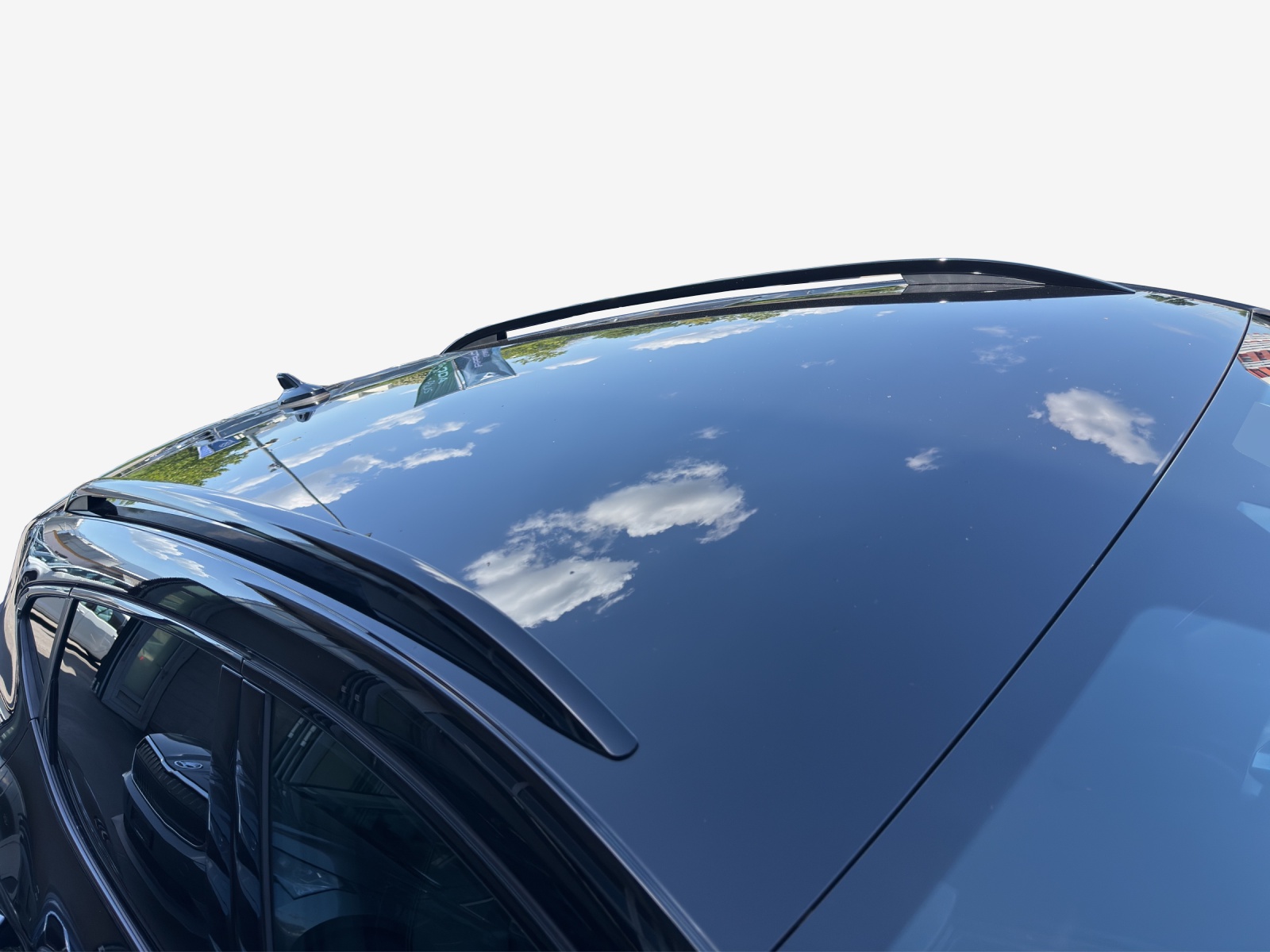 CUPRA Formentor 1.5 TSI Inicio DSG-image-14