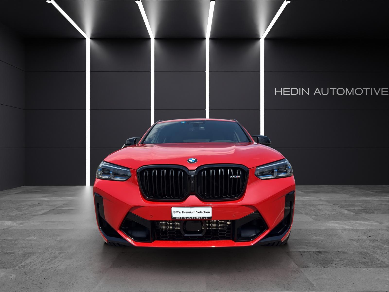 BMW X4 M Competition-showroom-element-3
