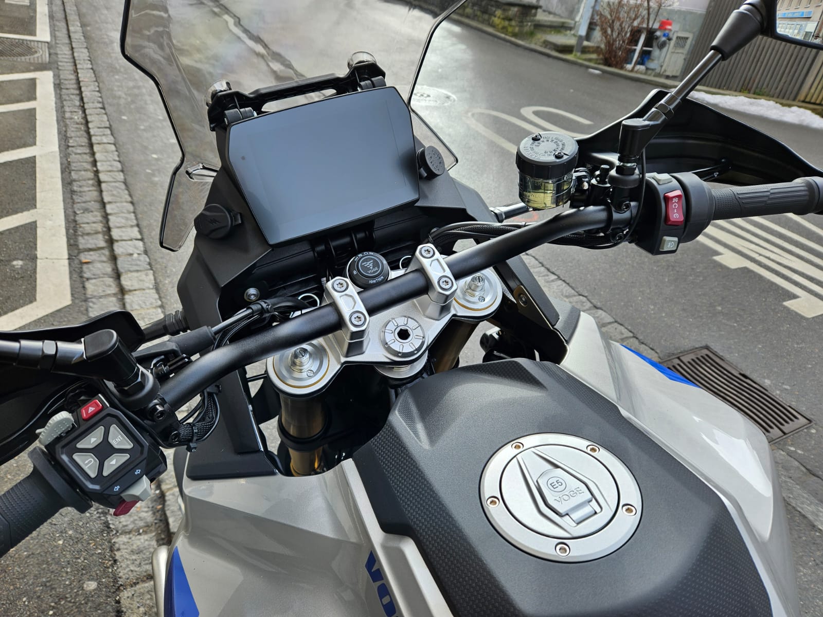 VOGE 900DSX ADVENTURE-image-9