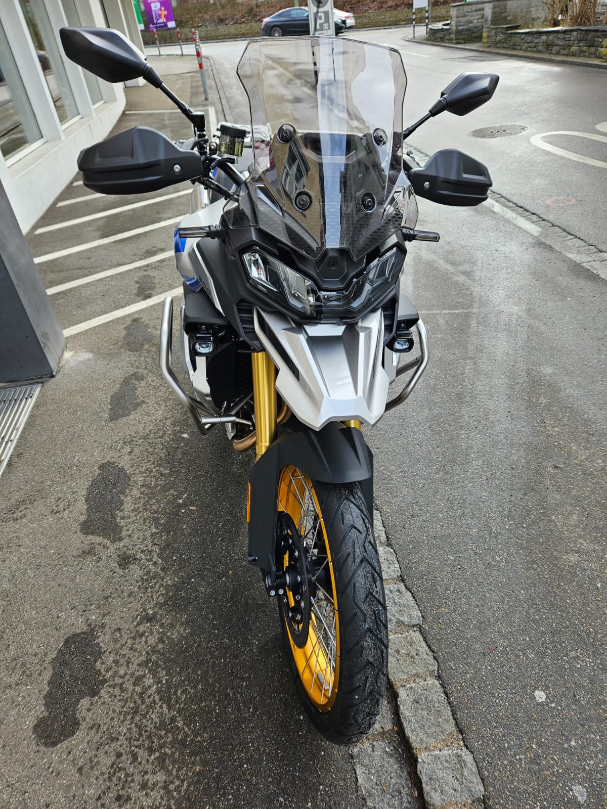 VOGE 900DSX ADVENTURE-image-6