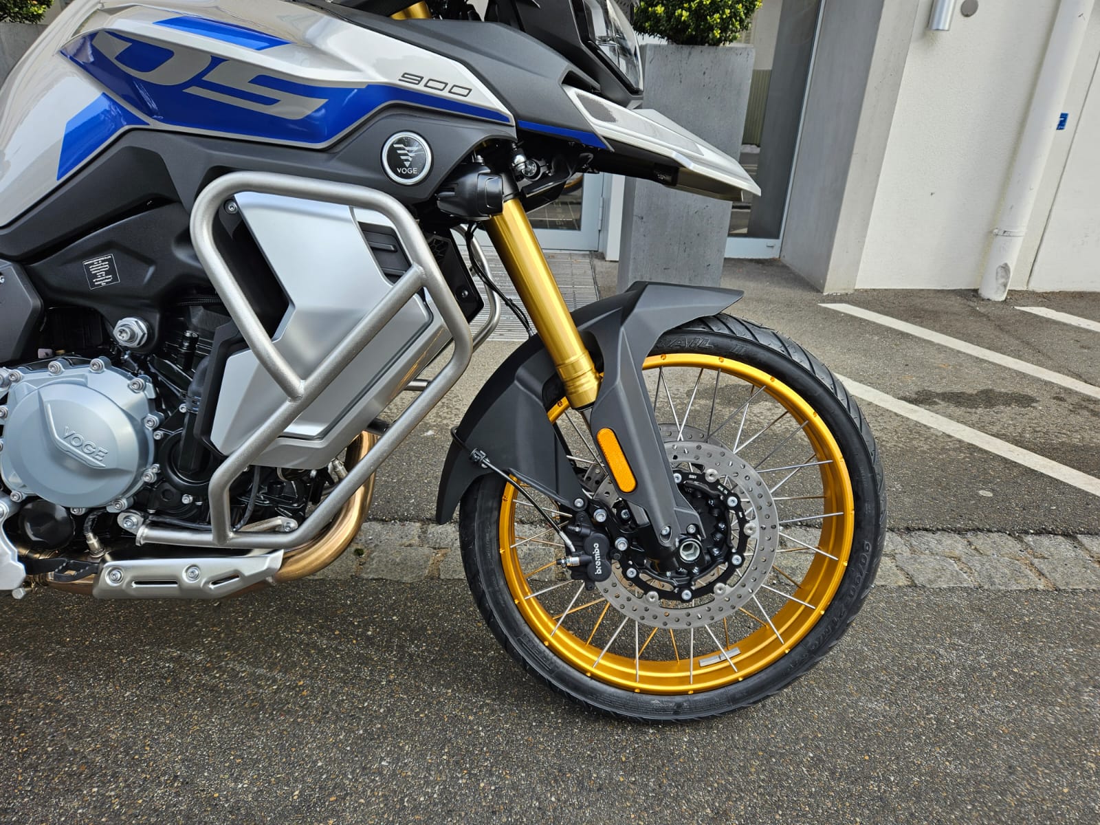 VOGE 900DSX ADVENTURE-image-4