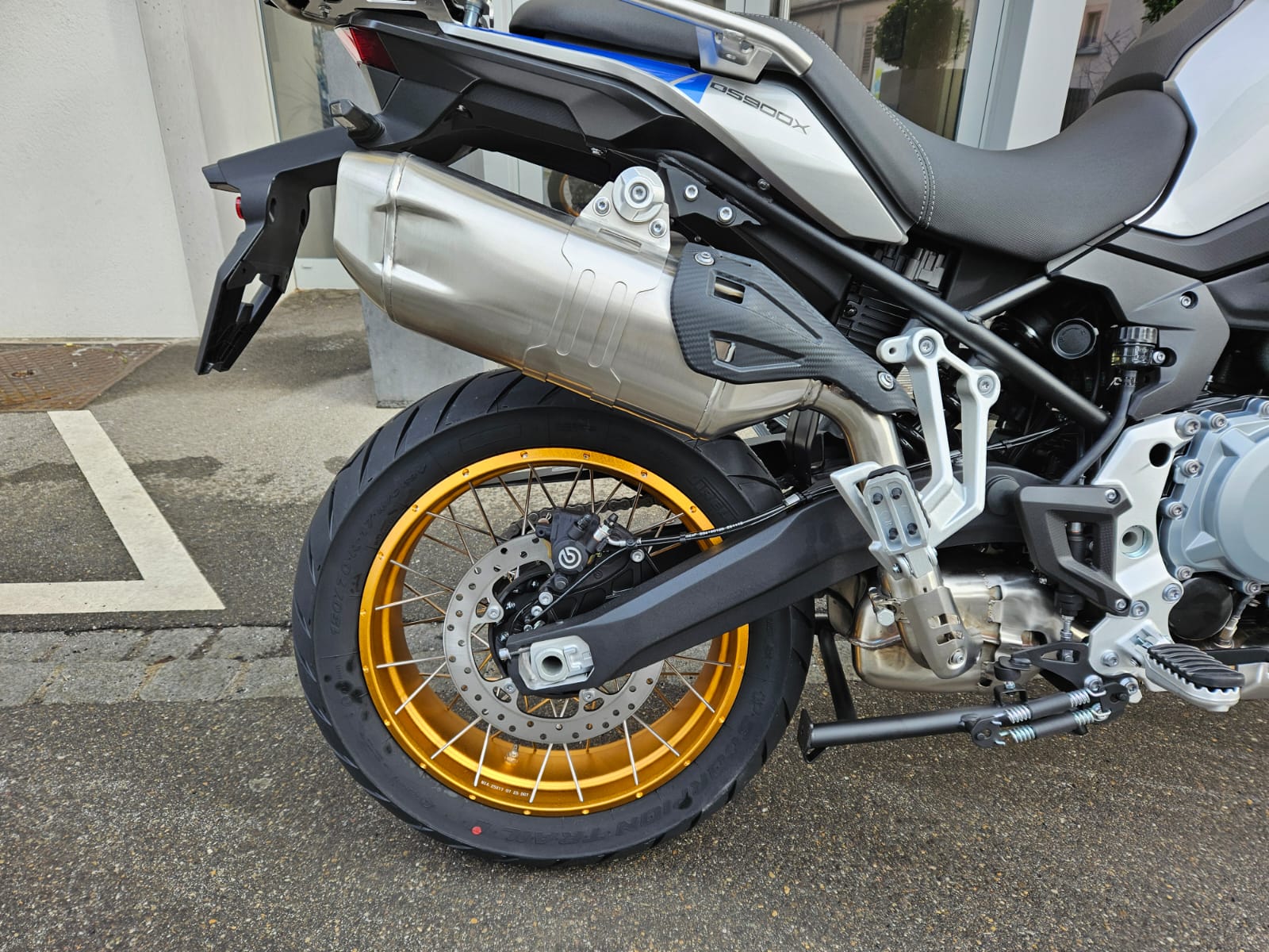 VOGE 900DSX ADVENTURE-image-5
