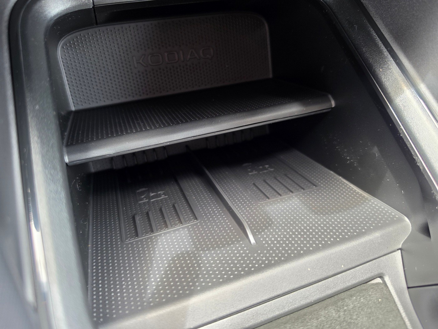 SKODA Kodiaq 2.0 TSI Dynamic 4x4-image-13