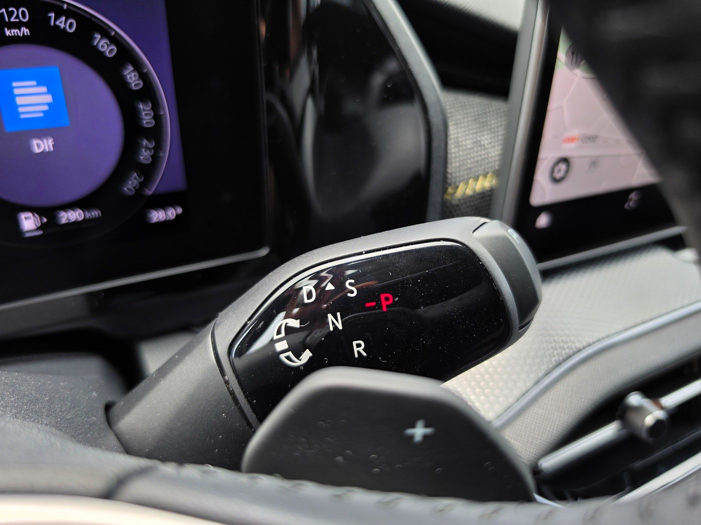 SKODA Kodiaq 2.0 TSI Dynamic 4x4-image-14