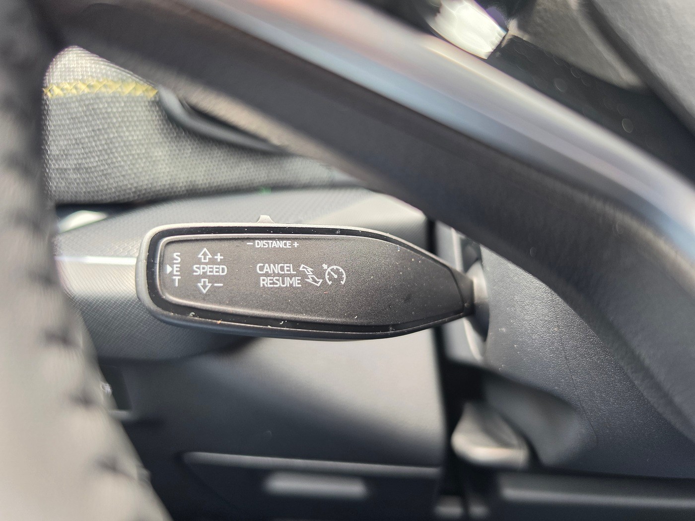 SKODA Kodiaq 2.0 TSI Dynamic 4x4-image-16