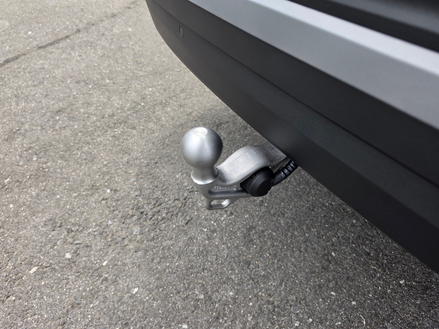 SKODA Kodiaq 2.0 TSI Dynamic 4x4-image-4
