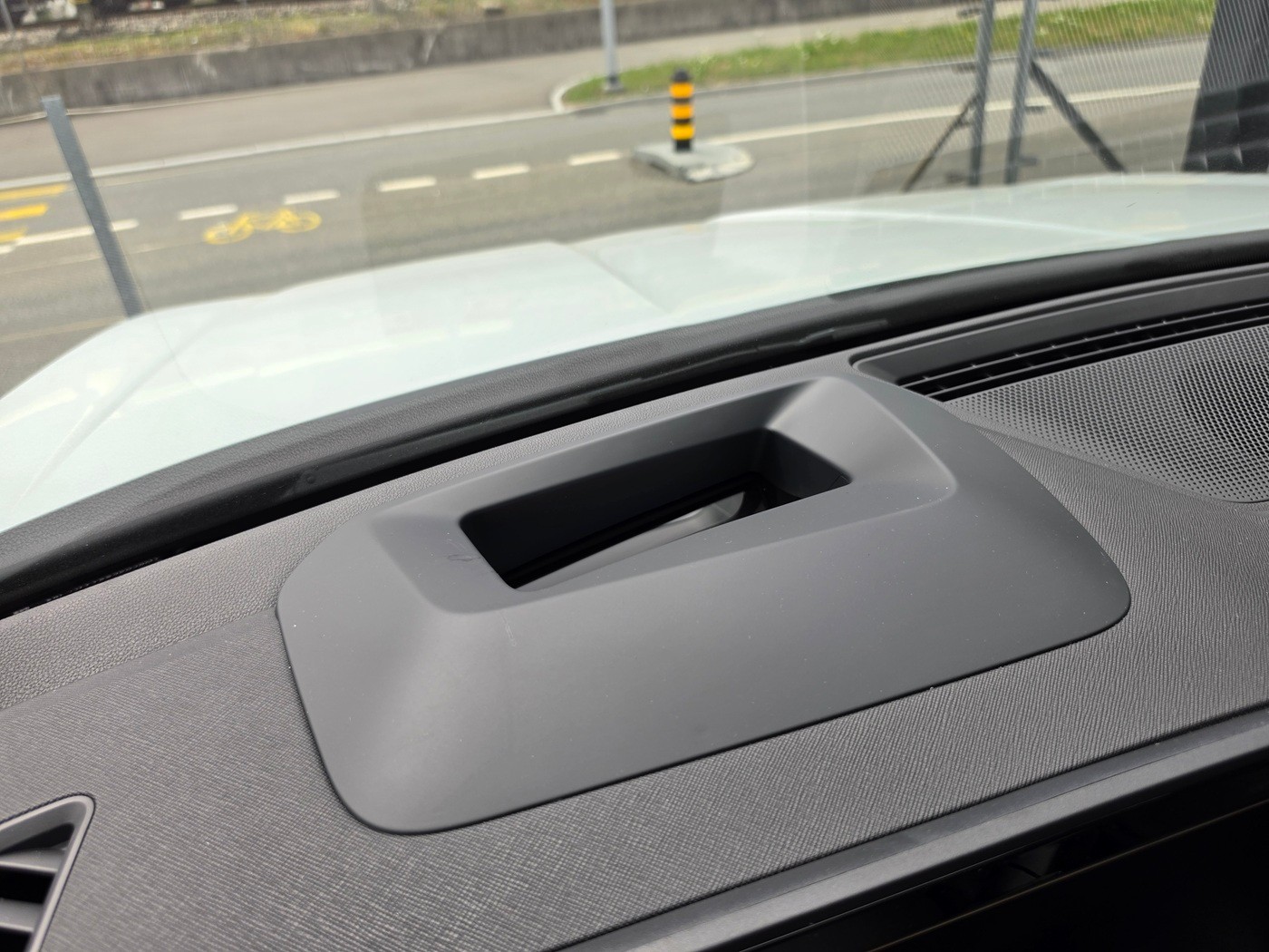 SKODA Kodiaq 2.0 TSI Dynamic 4x4-image-18