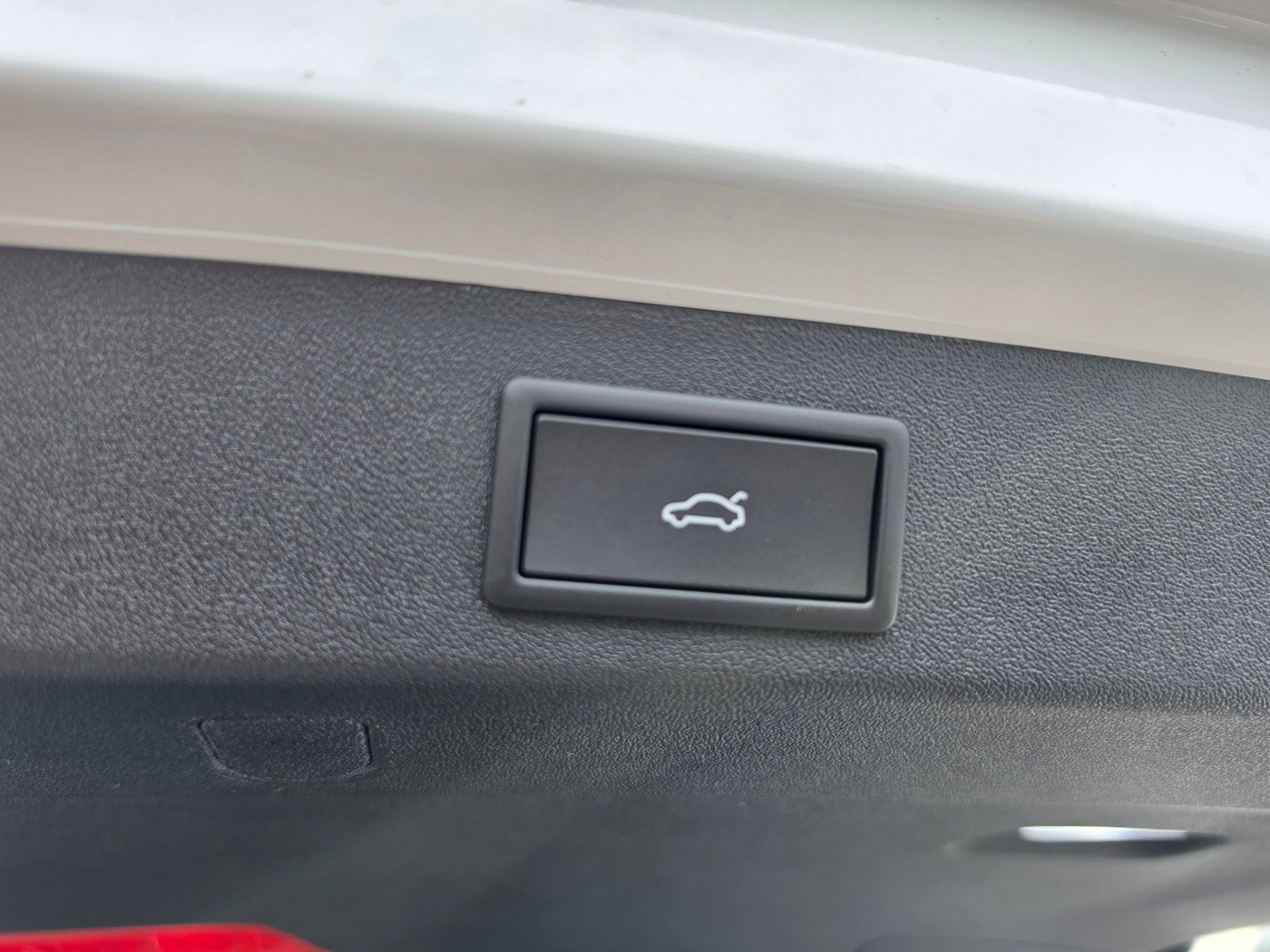 SKODA Kodiaq 2.0 TSI Dynamic 4x4-image-6