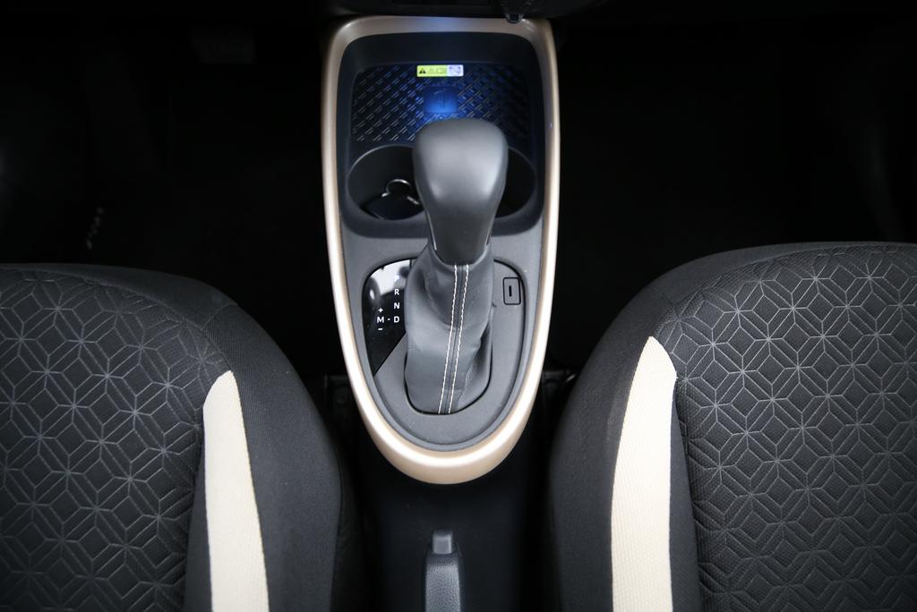 TOYOTA Aygo X 1.0 VVT-i Trend-image-7