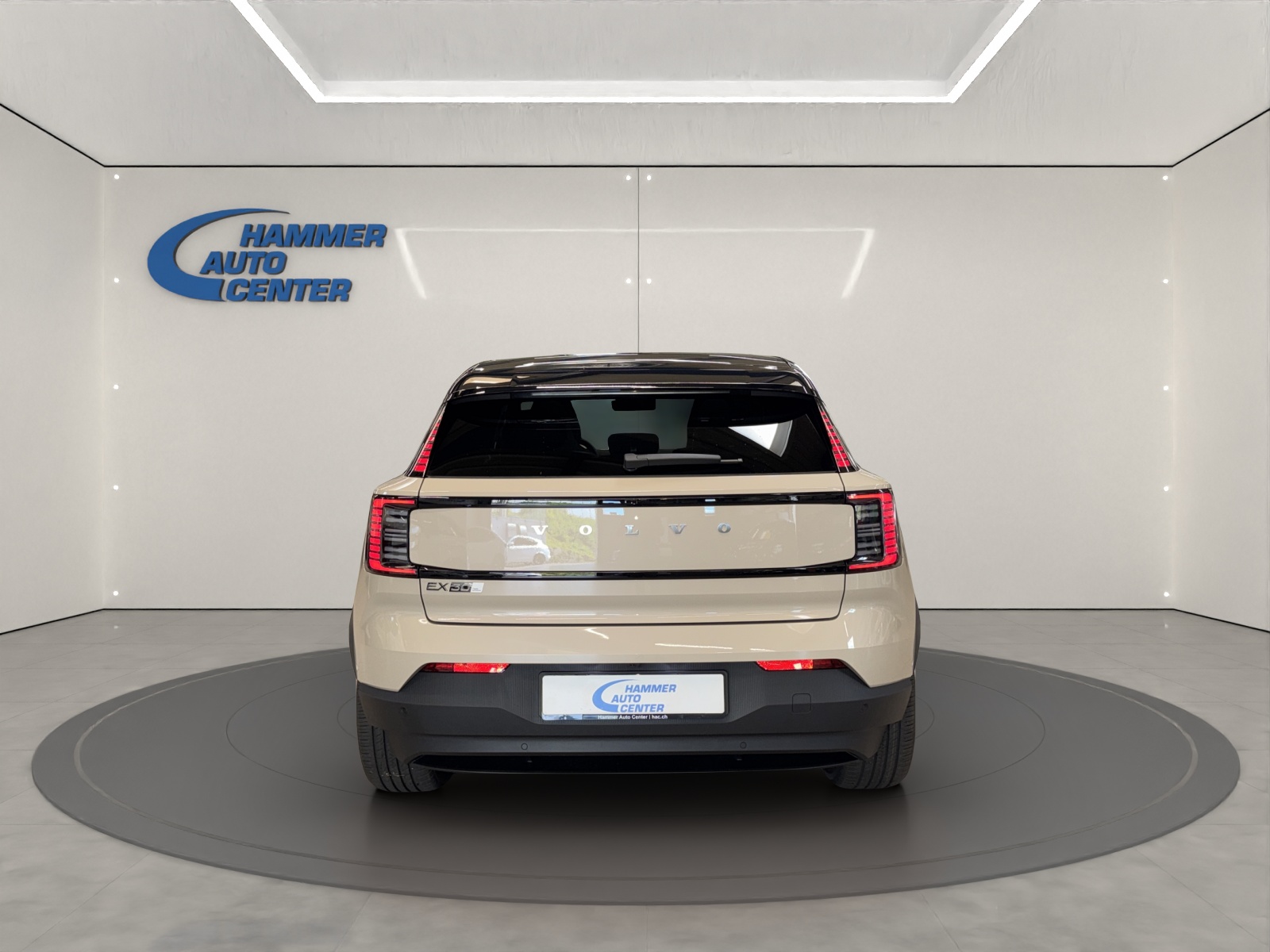 VOLVO EX30 E60 Twin Ultra Performance AWD-image-3