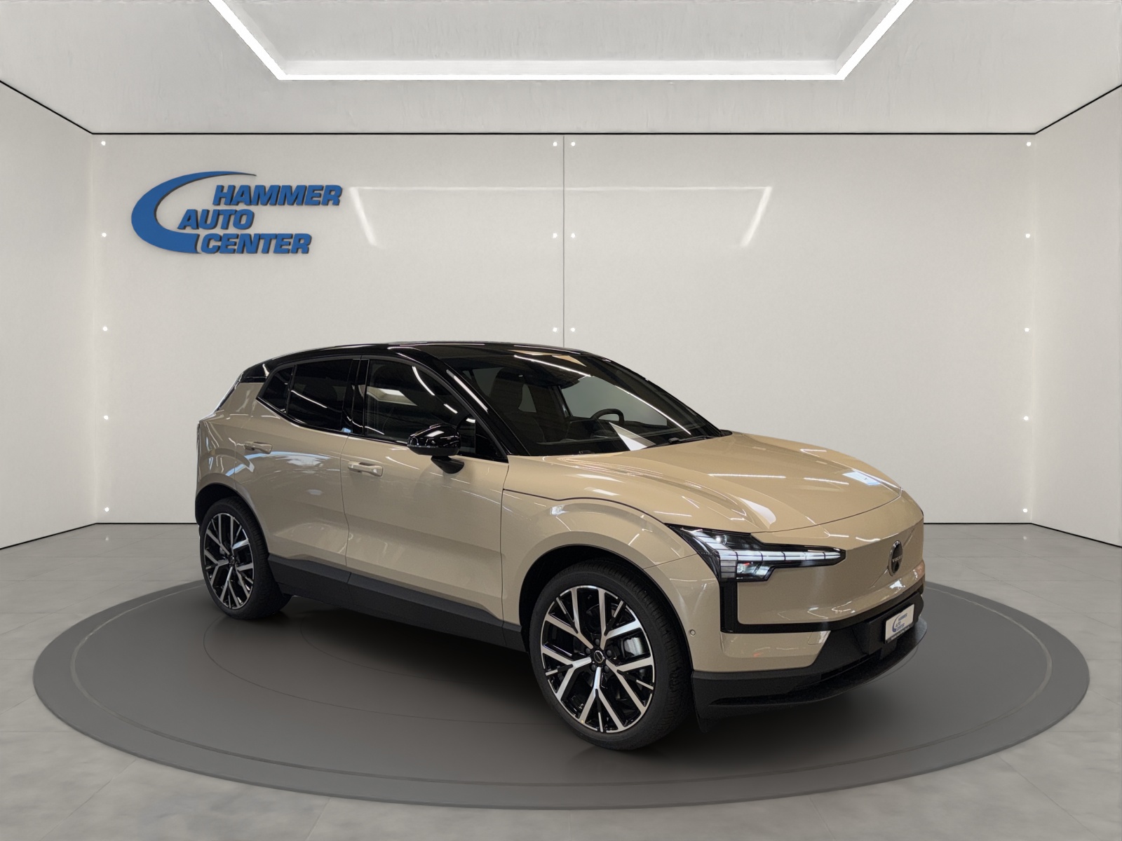 VOLVO EX30 E60 Twin Ultra Performance AWD-image-6