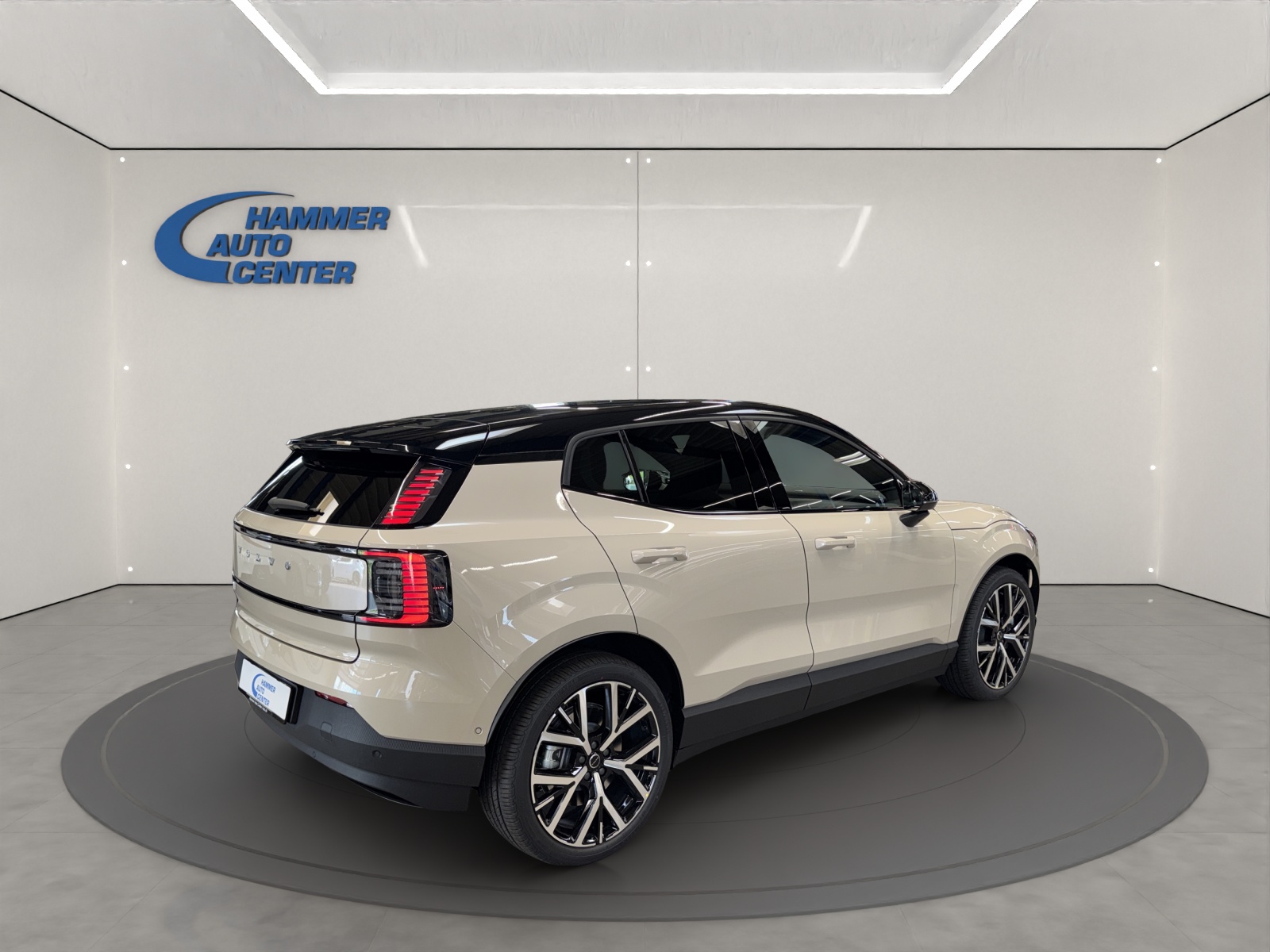 VOLVO EX30 E60 Twin Ultra Performance AWD-image-4