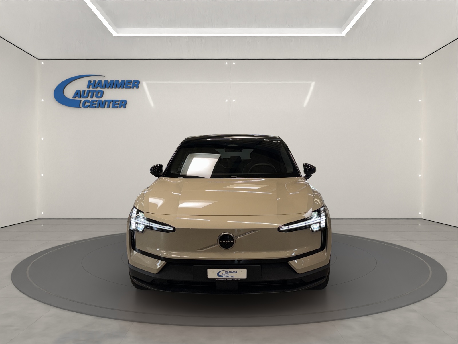 VOLVO EX30 E60 Twin Ultra Performance AWD-image-7