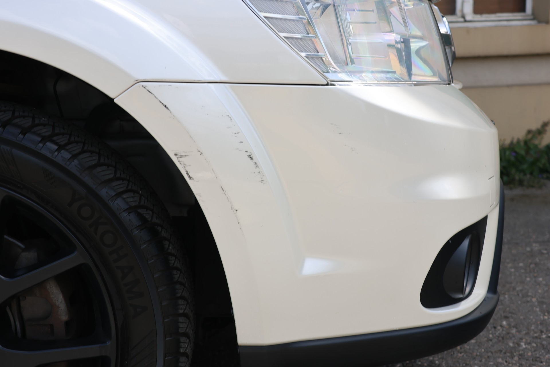 FIAT Freemont 2.0 MJ Black Code AWD Automat-showroom-element-3
