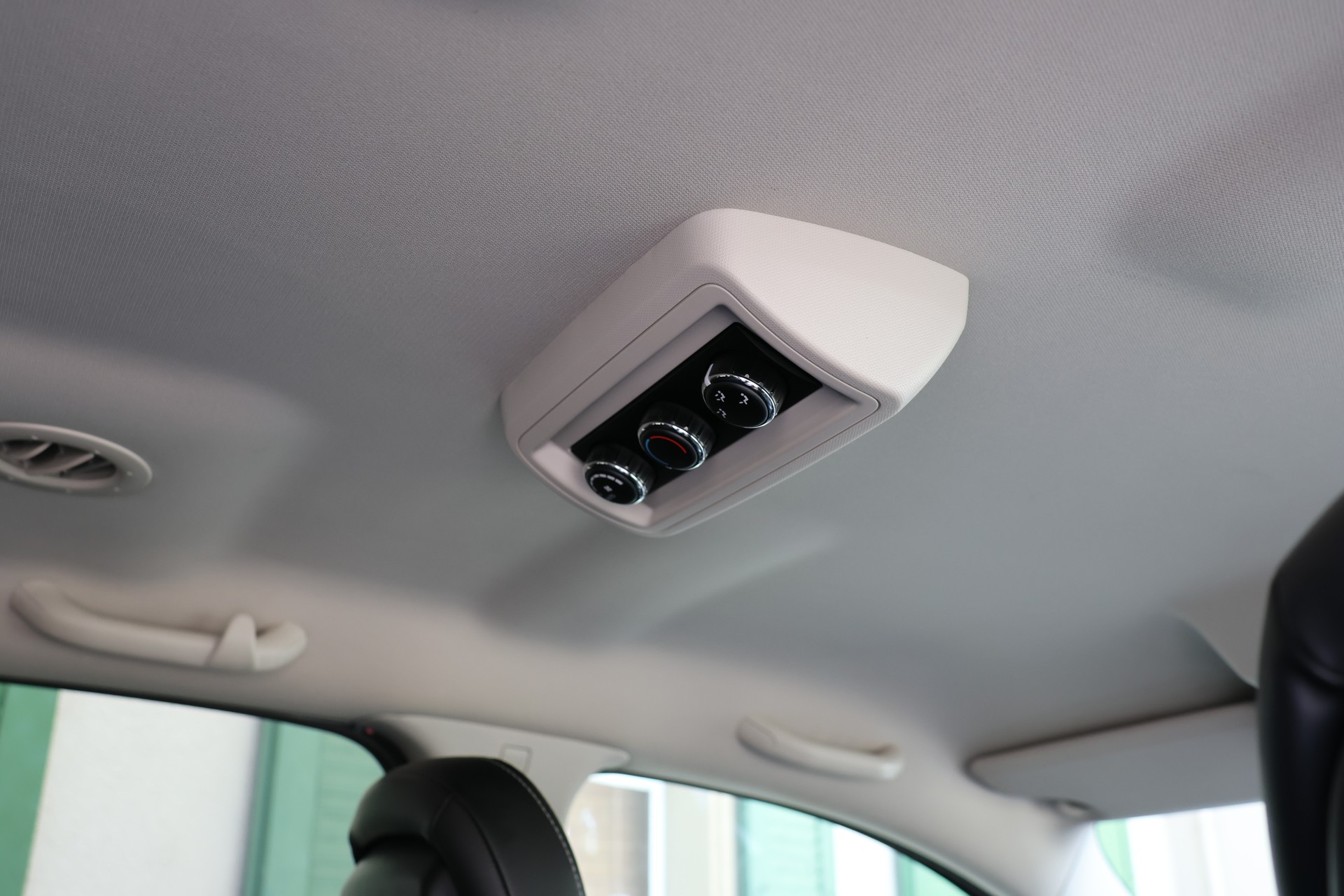 FIAT Freemont 2.0 MJ Black Code AWD Automat-image-12