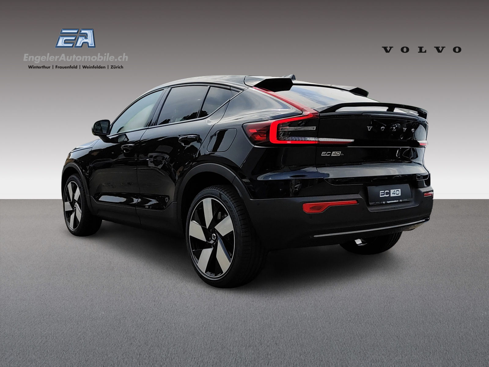 VOLVO EC40 82kWh Twin Motor AWD Ultra Xcentric Edition-showroom-element-3