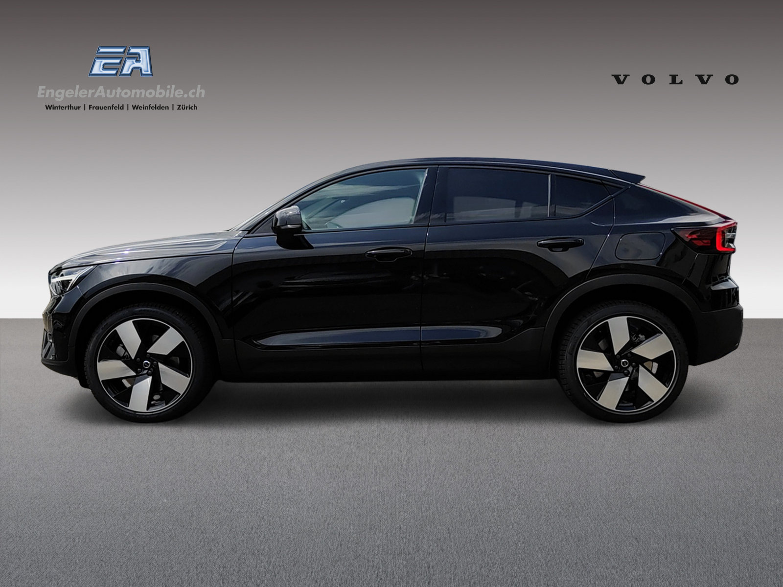 VOLVO EC40 82kWh Twin Motor AWD Ultra Xcentric Edition-showroom-element-2