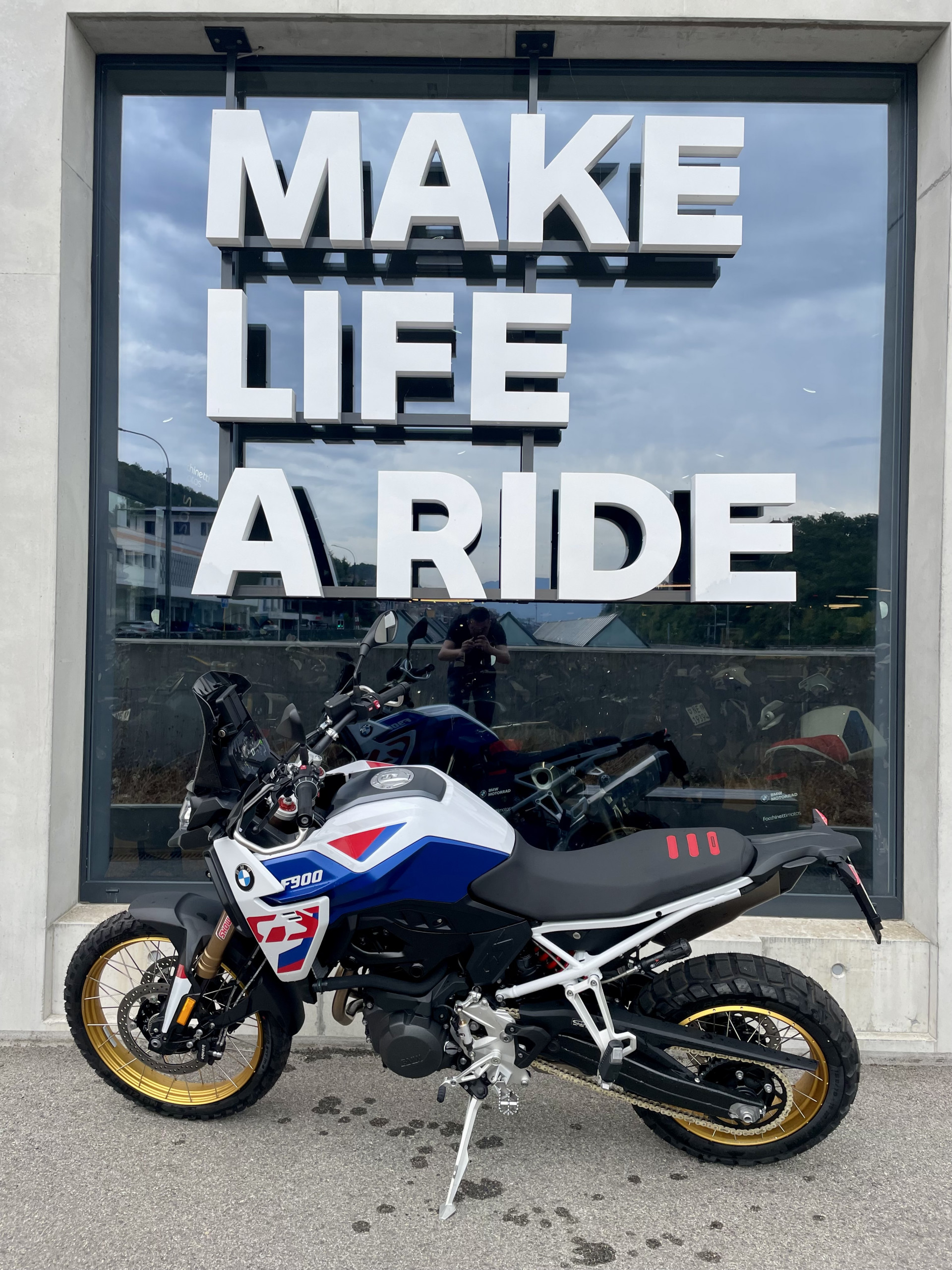 BMW F 900 GS Trophy-showroom-element-2