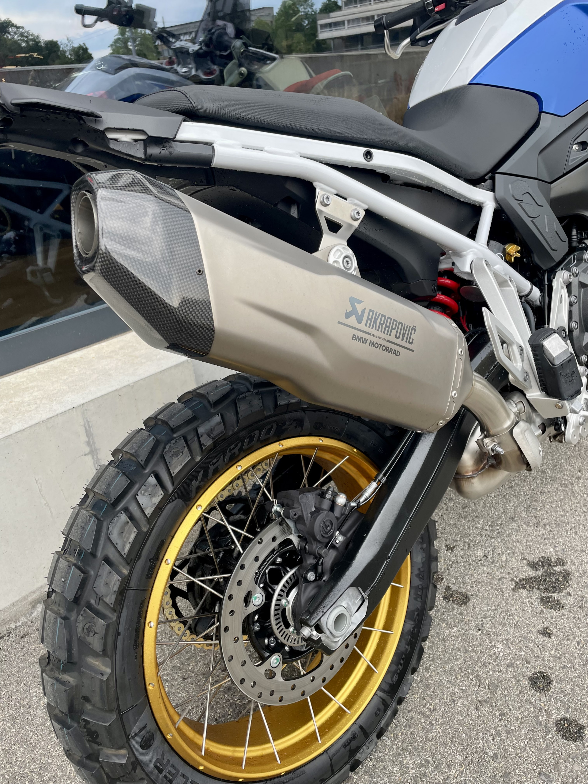 BMW F 900 GS Trophy-image-8