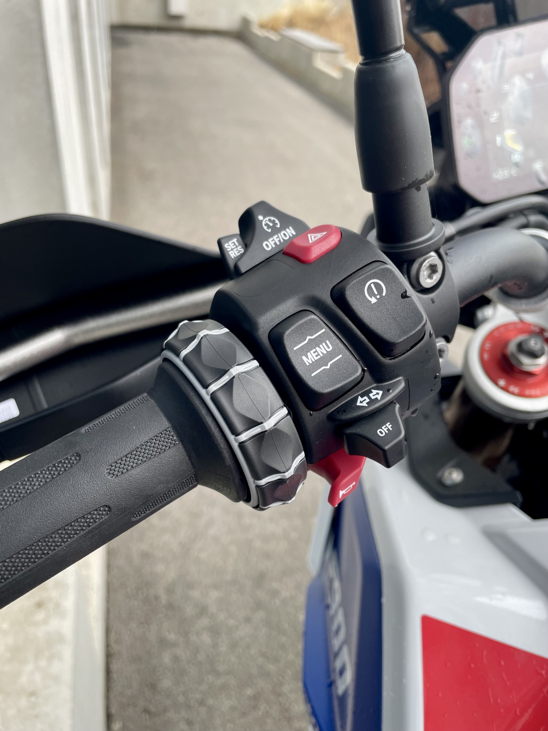 BMW F 900 GS Trophy-image-5