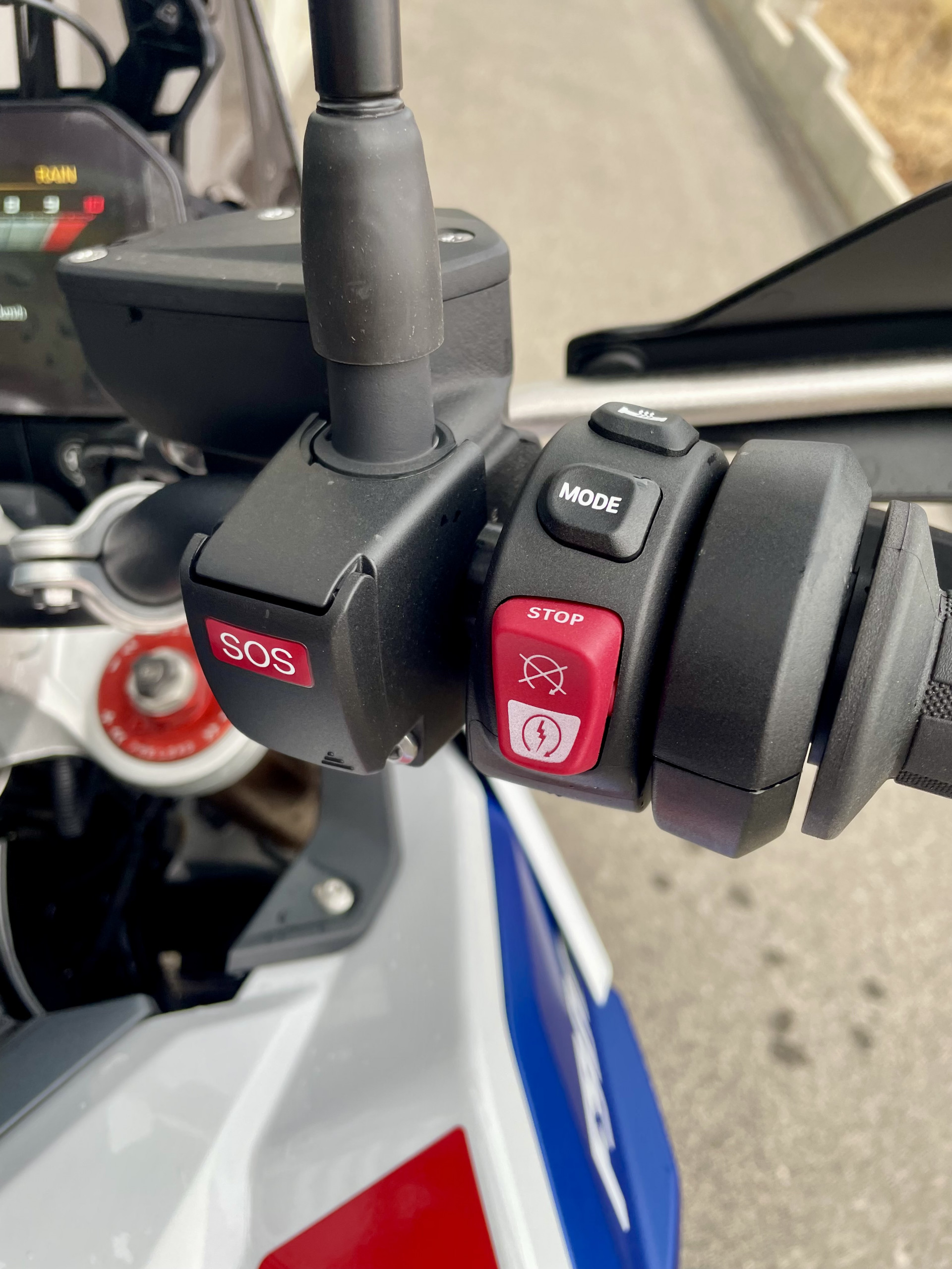 BMW F 900 GS Trophy-image-7