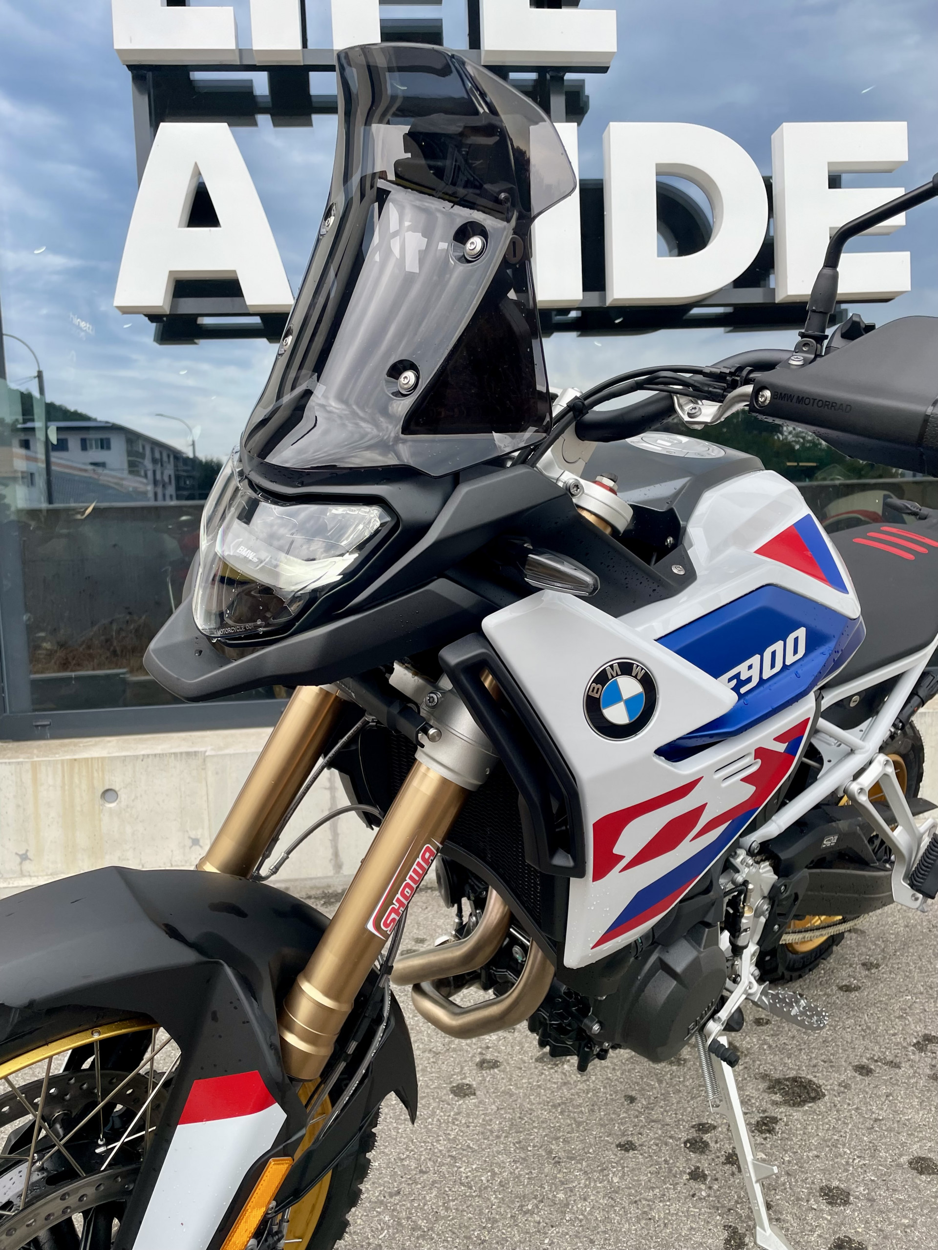 BMW F 900 GS Trophy-image-4