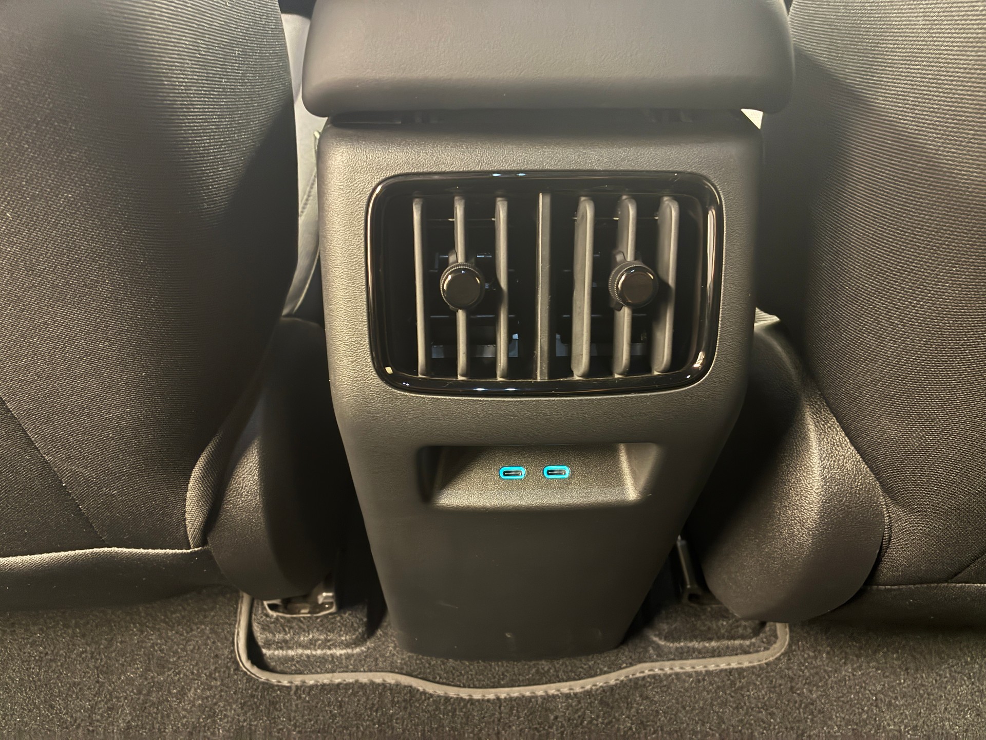 BYD Dolphin G DM-i Boost-image-13
