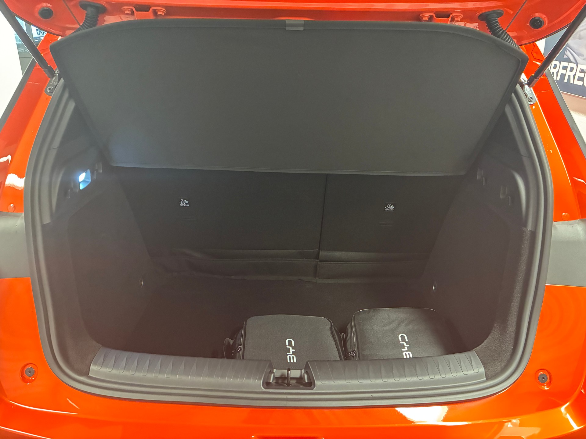 BYD Dolphin G DM-i Boost-image-16