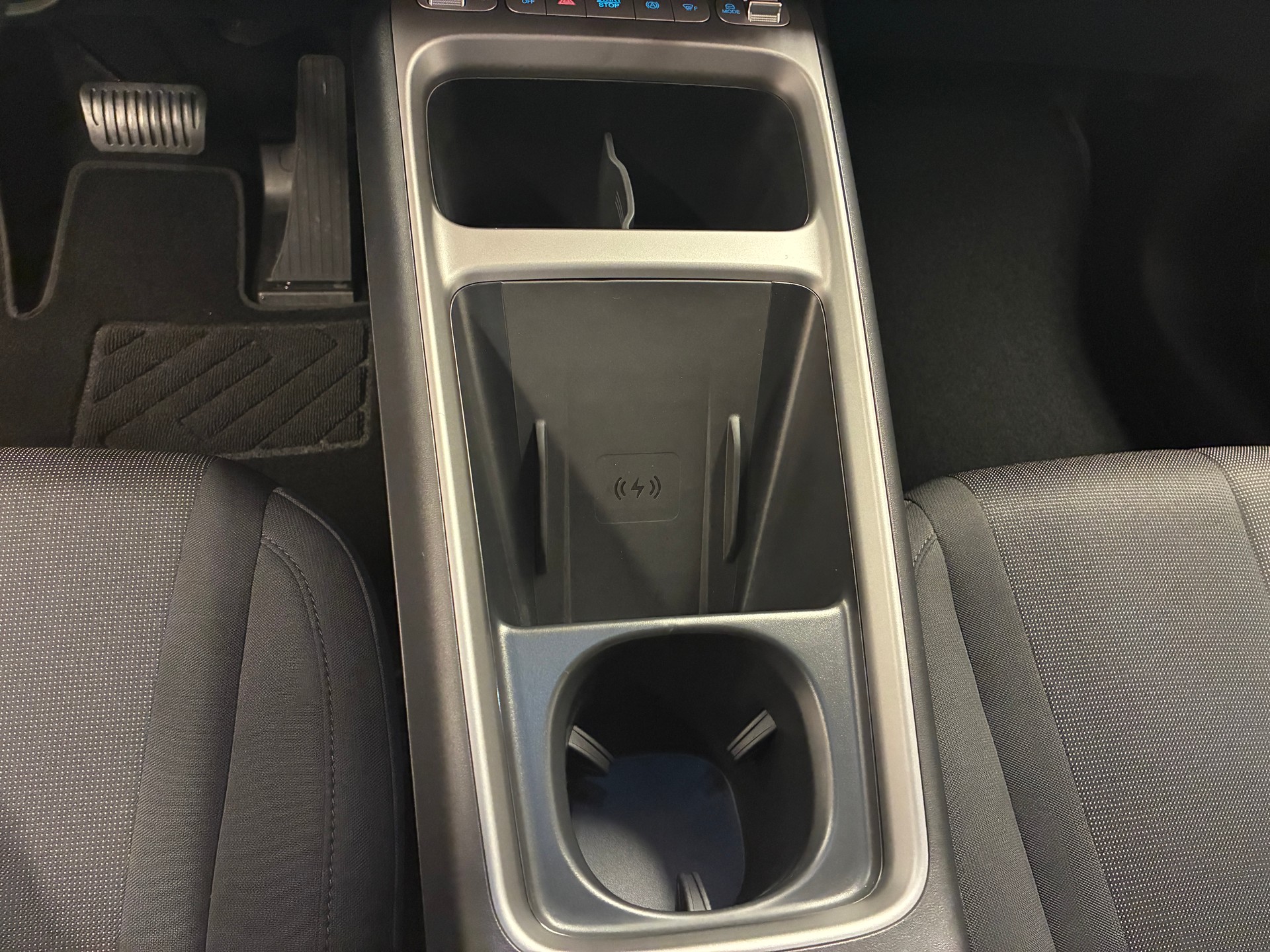 BYD Dolphin G DM-i Boost-image-11