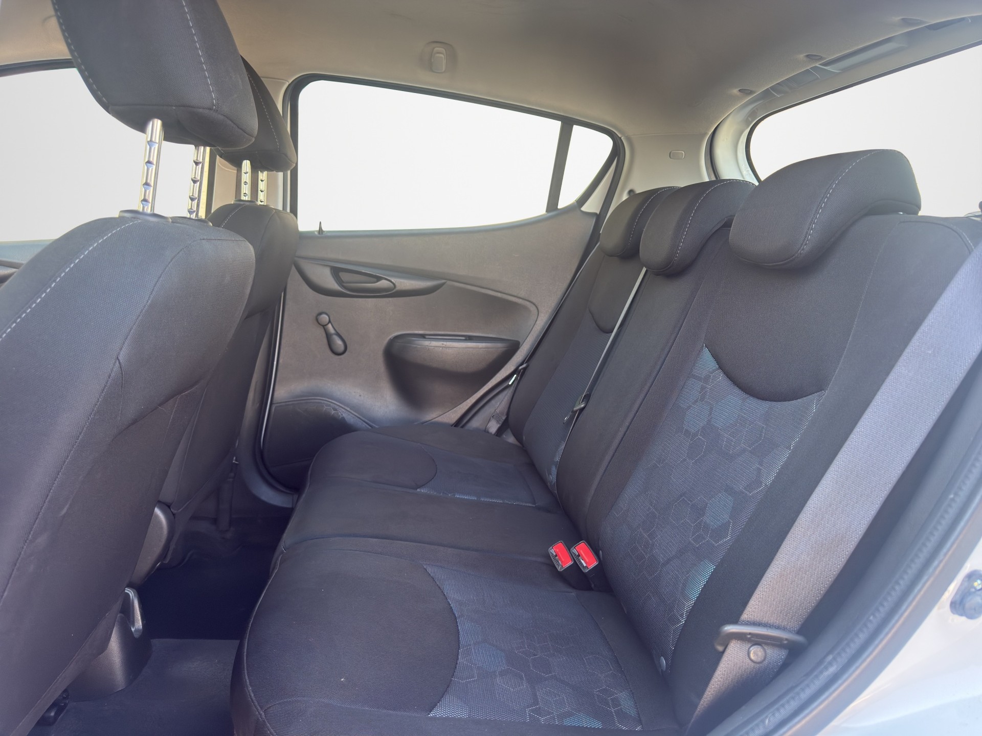 OPEL Karl 1.0 Rocks-image-9
