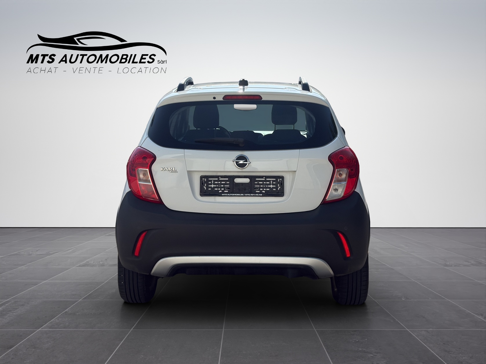 OPEL Karl 1.0 Rocks-image-4