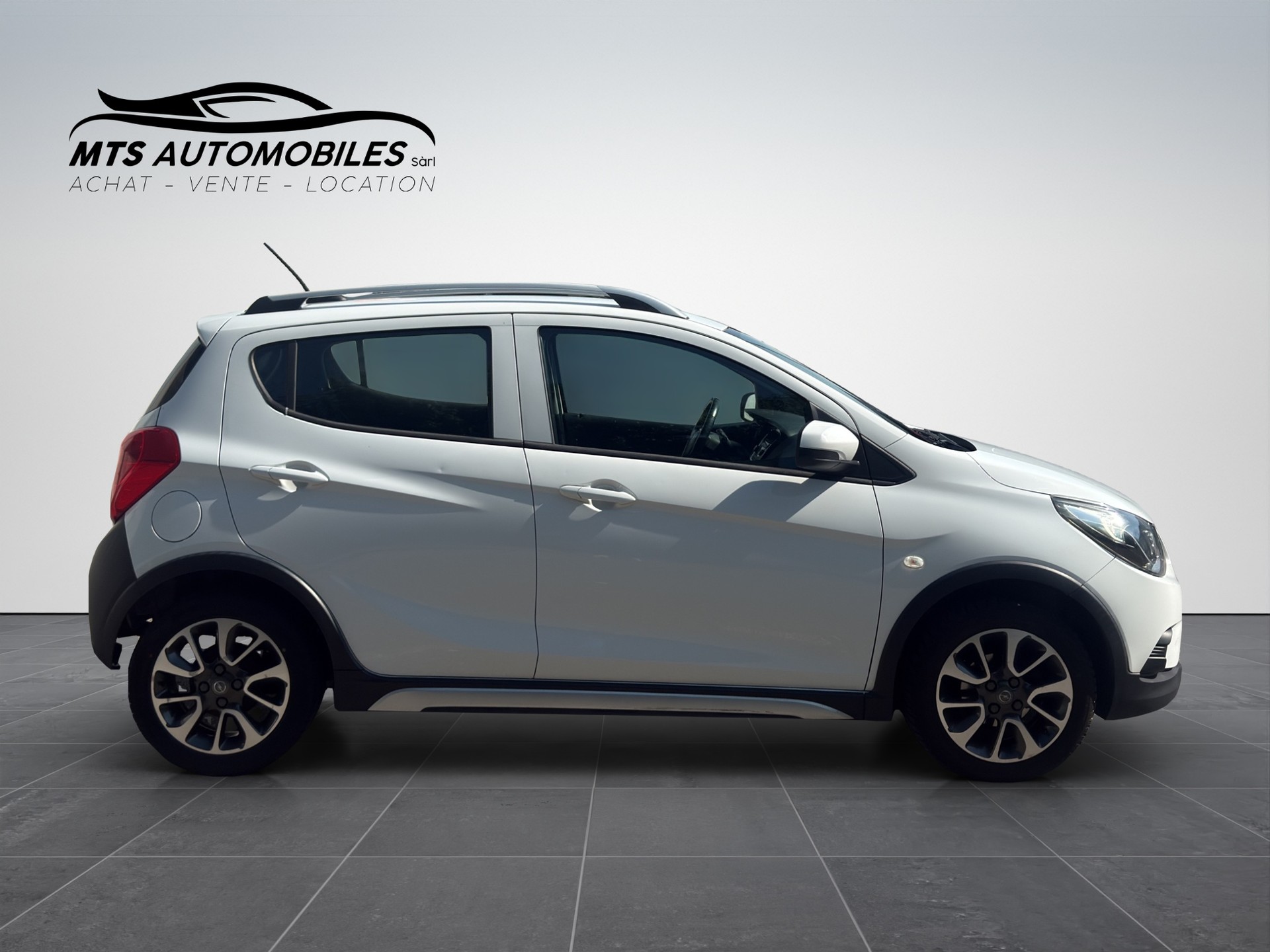 OPEL Karl 1.0 Rocks-image-6