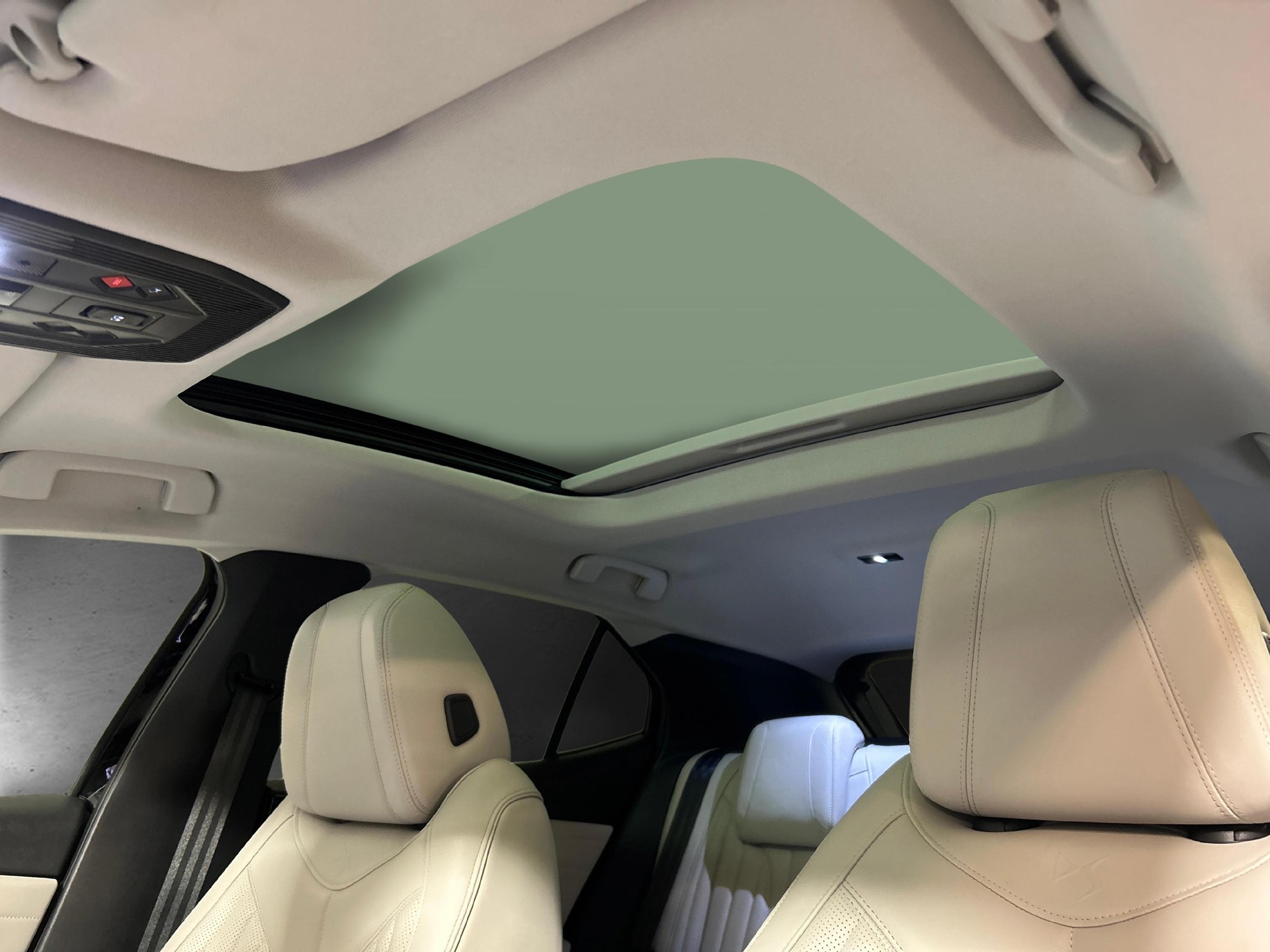 DS AUTOMOBILES 4 1.6 E-Tense Rivoli-image-9