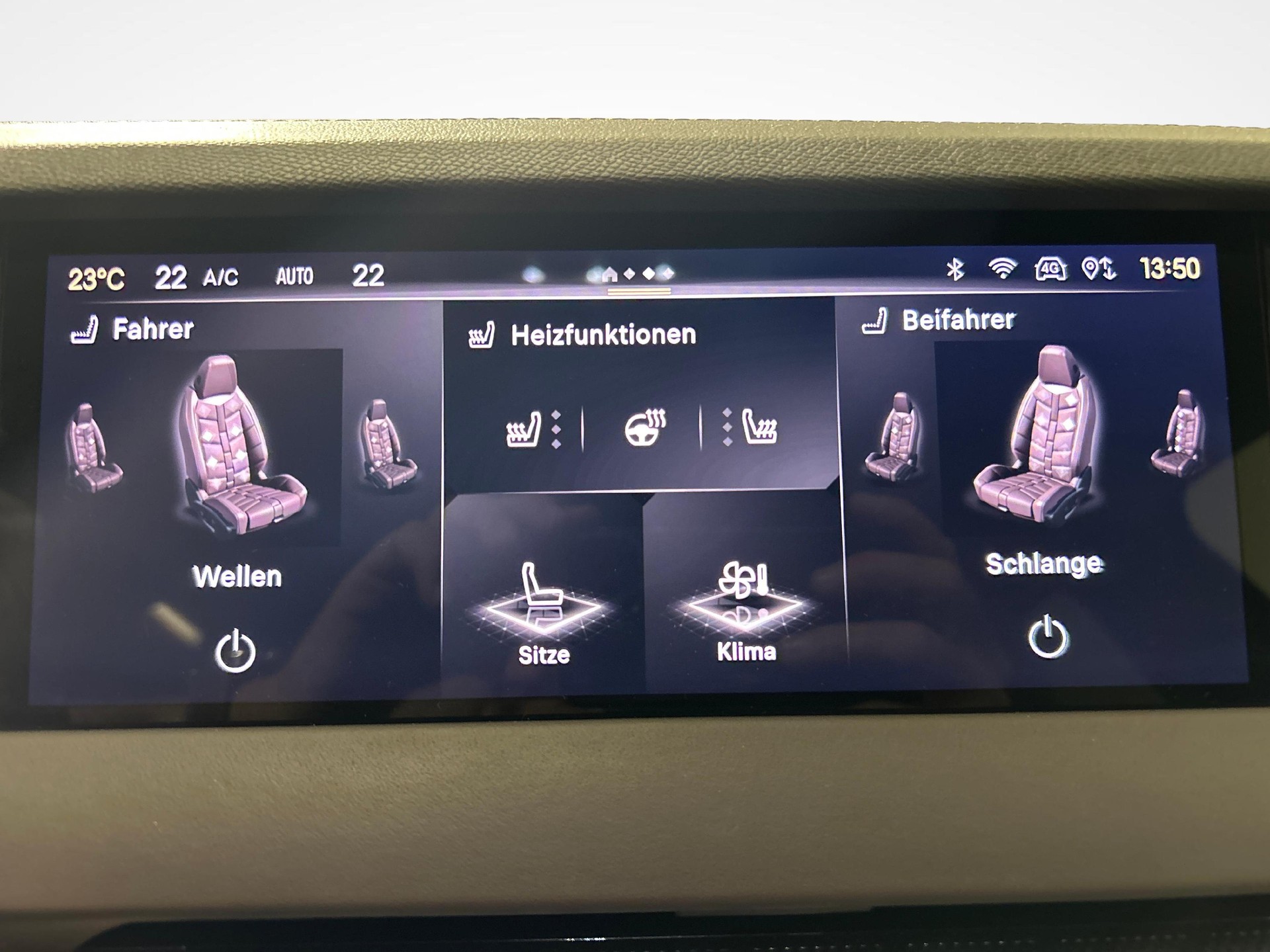 DS AUTOMOBILES 4 1.6 E-Tense Rivoli-image-17