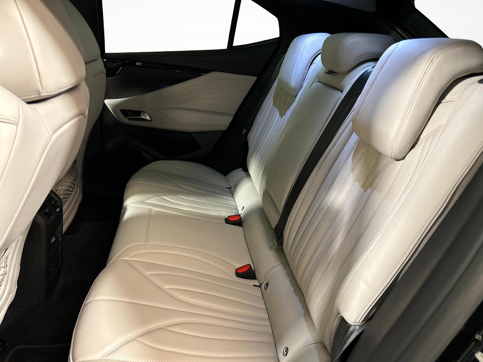 DS AUTOMOBILES 4 1.6 E-Tense Rivoli-image-3