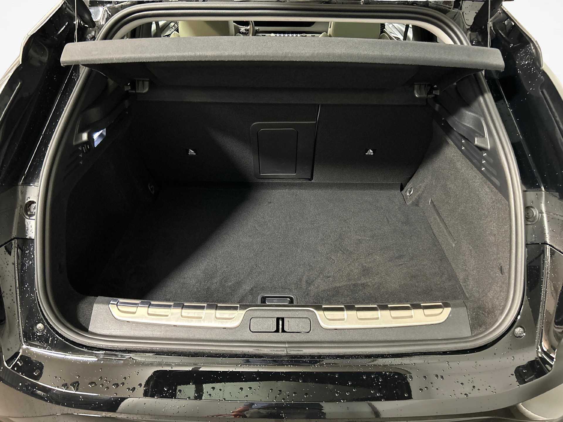 DS AUTOMOBILES 4 1.6 E-Tense Rivoli-image-12