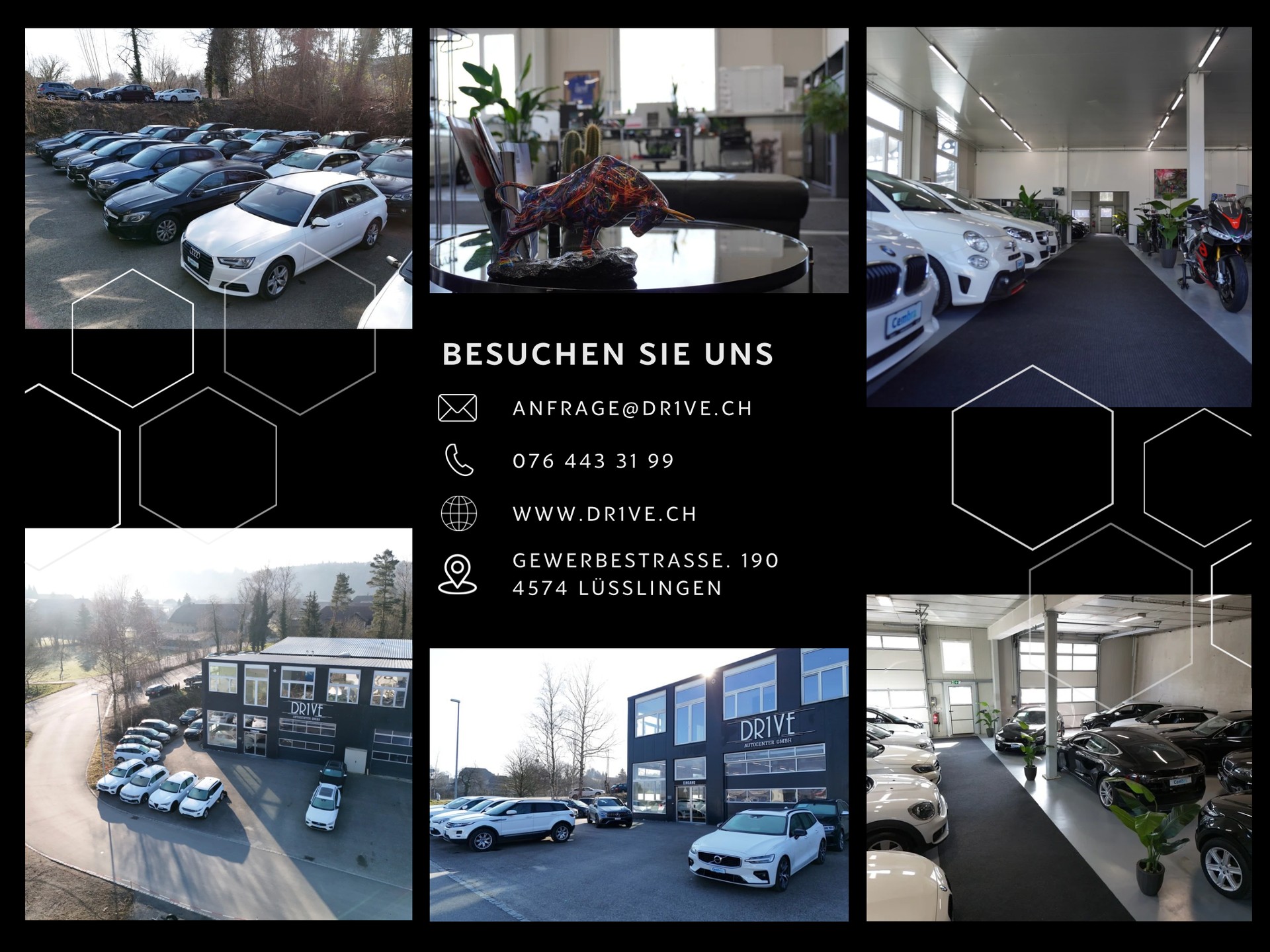 SEAT Ateca 2.0 TSI FR 4Drive DSG-image-24