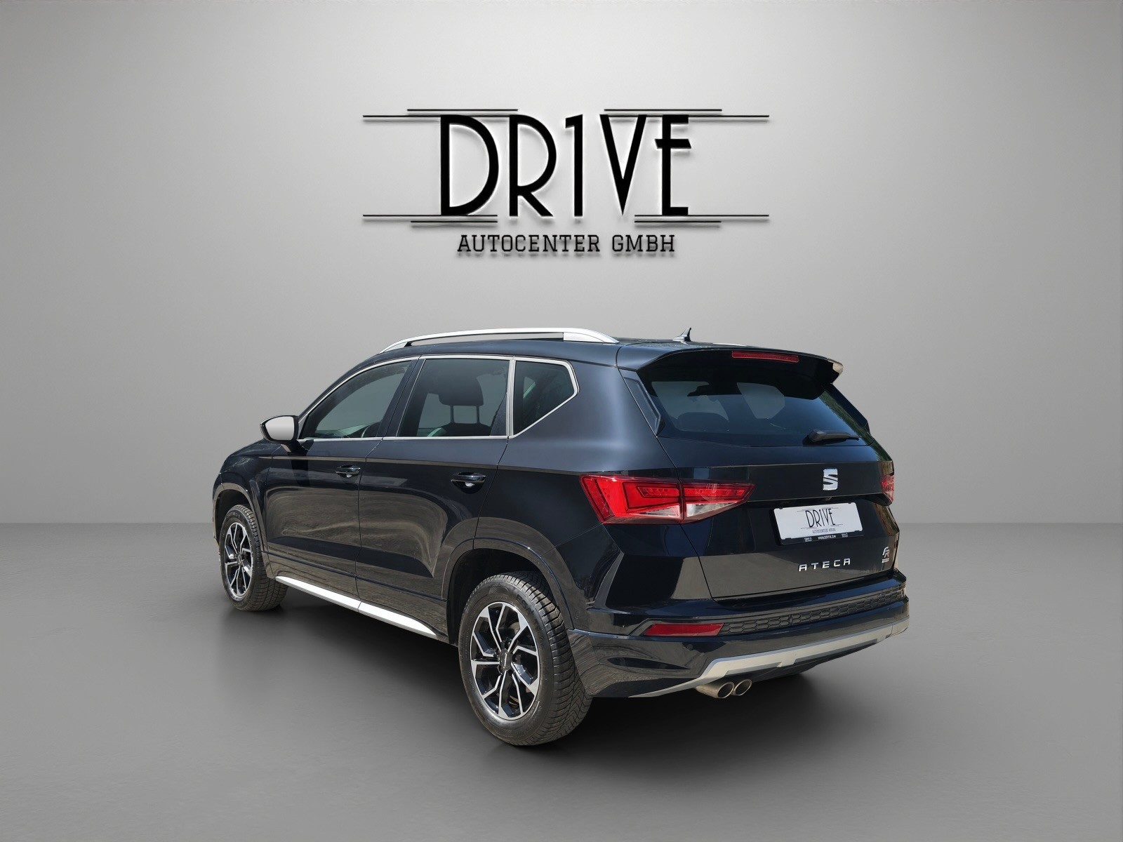 SEAT Ateca 2.0 TSI FR 4Drive DSG-image-6