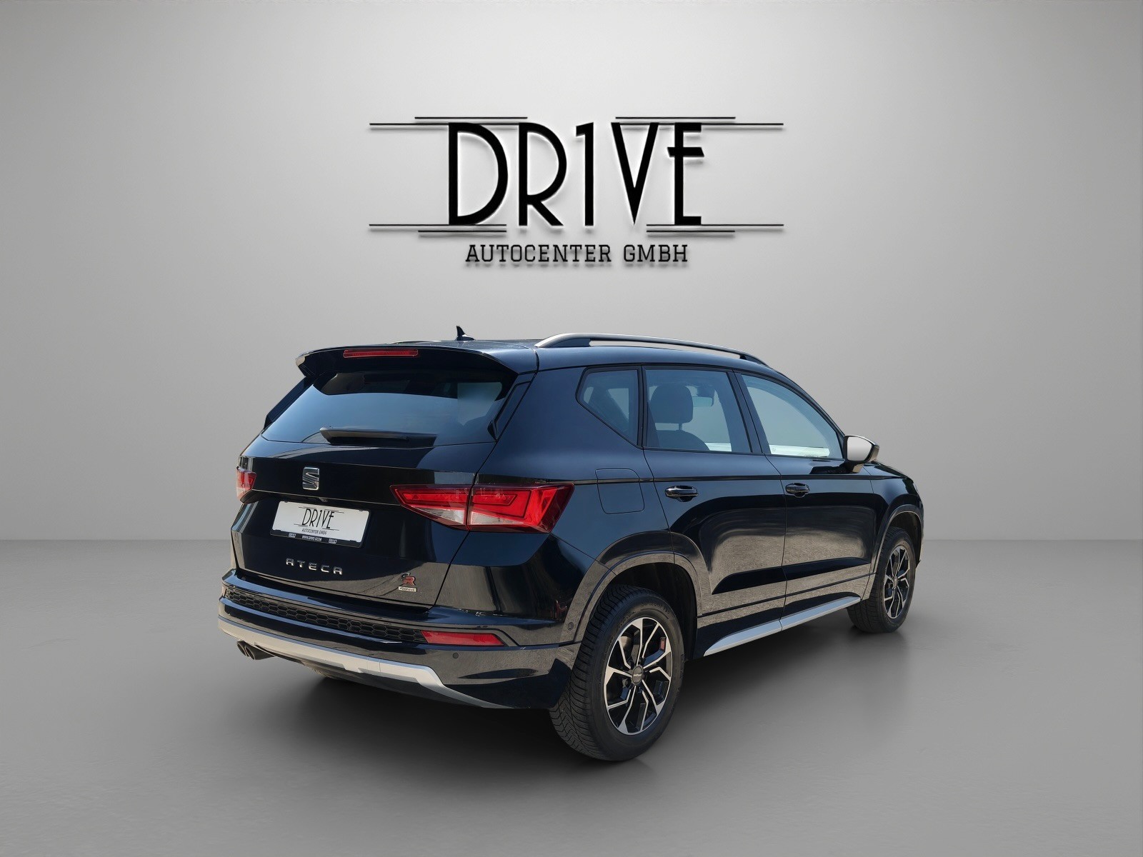SEAT Ateca 2.0 TSI FR 4Drive DSG-image-4