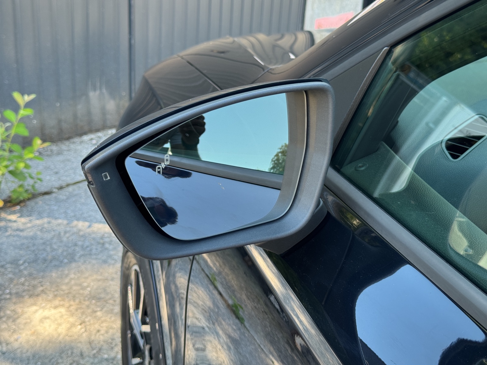 SEAT Ateca 2.0 TSI FR 4Drive DSG-image-21
