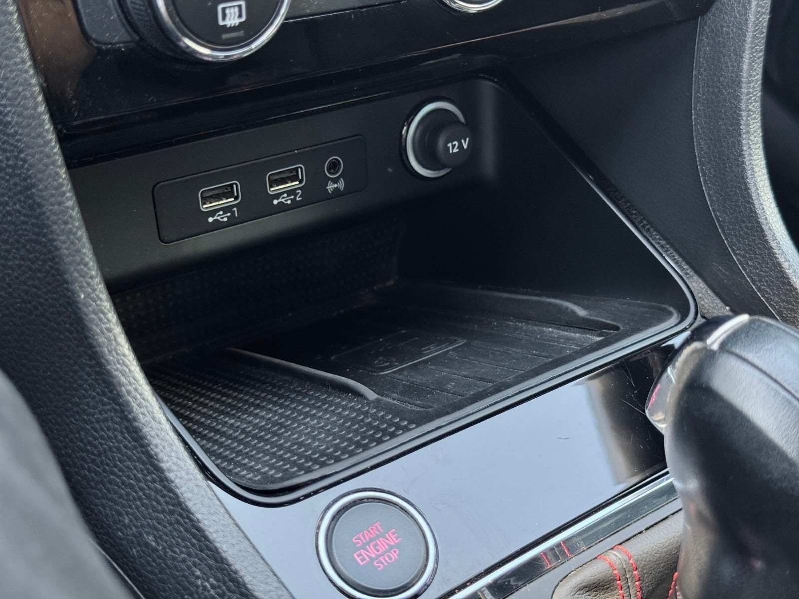 SEAT Ateca 2.0 TSI FR 4Drive DSG-image-19