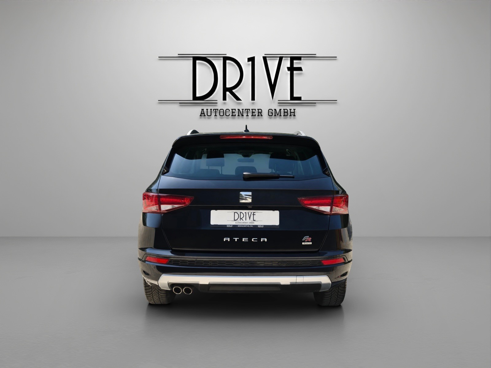 SEAT Ateca 2.0 TSI FR 4Drive DSG-image-5