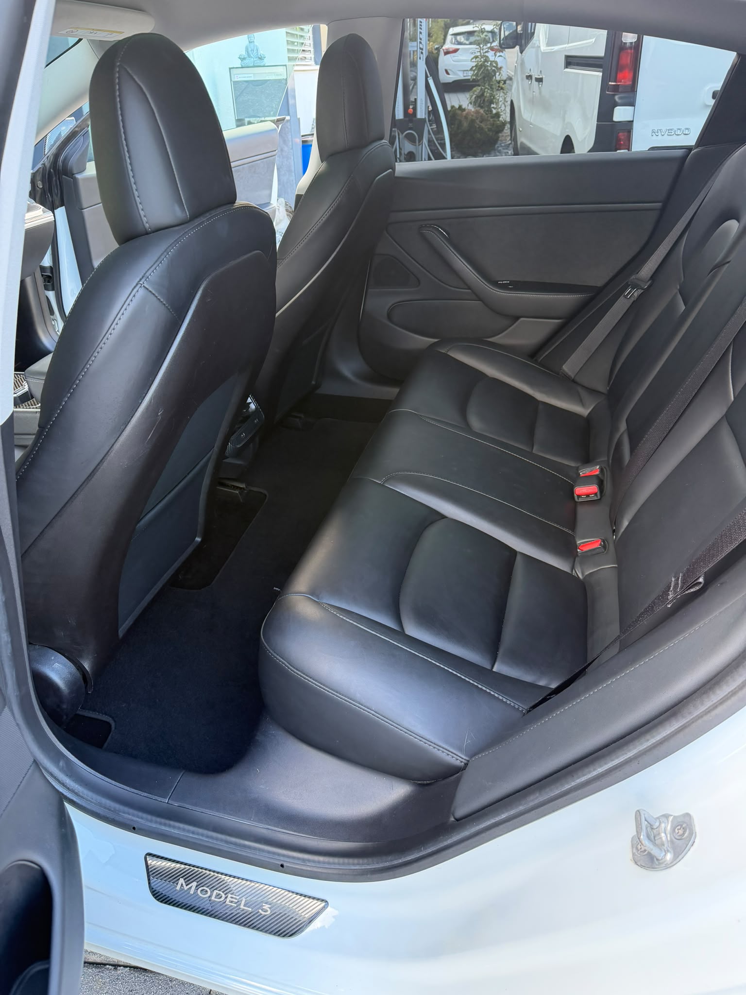 TESLA Performance D-image-4