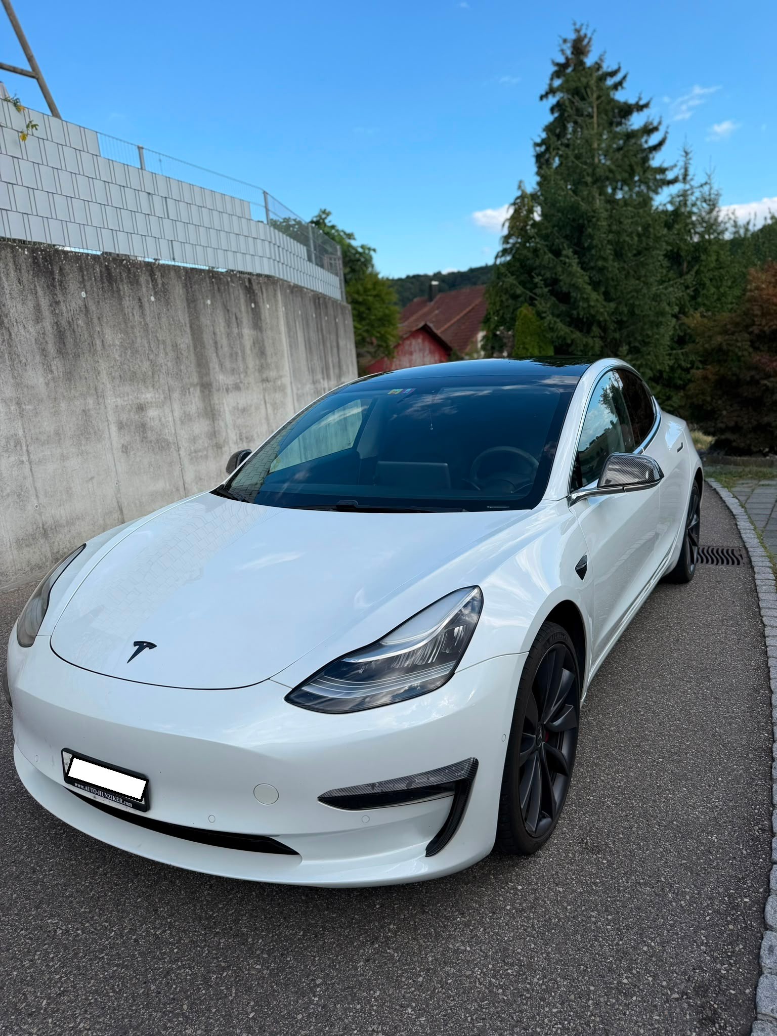 TESLA Performance D-image-0