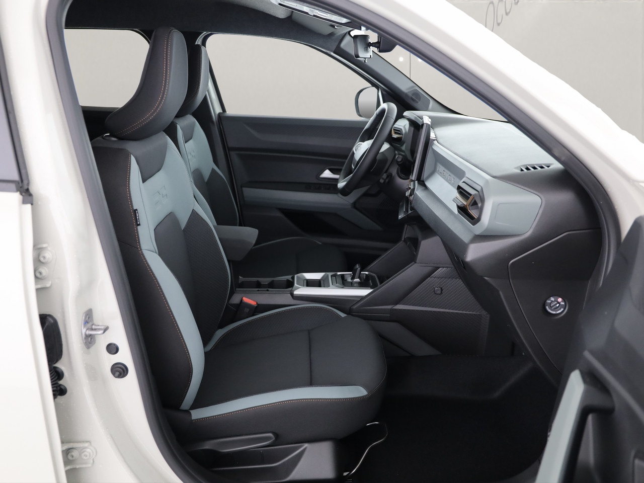 DACIA Duster 1.8 Hybrid Extreme-image-6