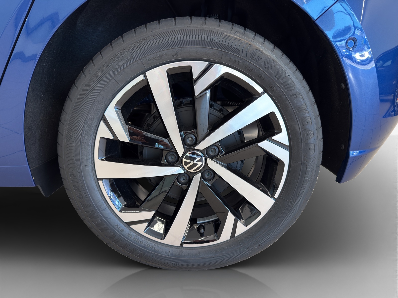 VW Polo 1.0 TSI Life DSG-image-13