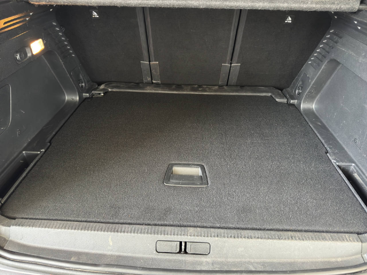 CITROEN C5 Aircross 2.0 BlueHDi Shine-image-20
