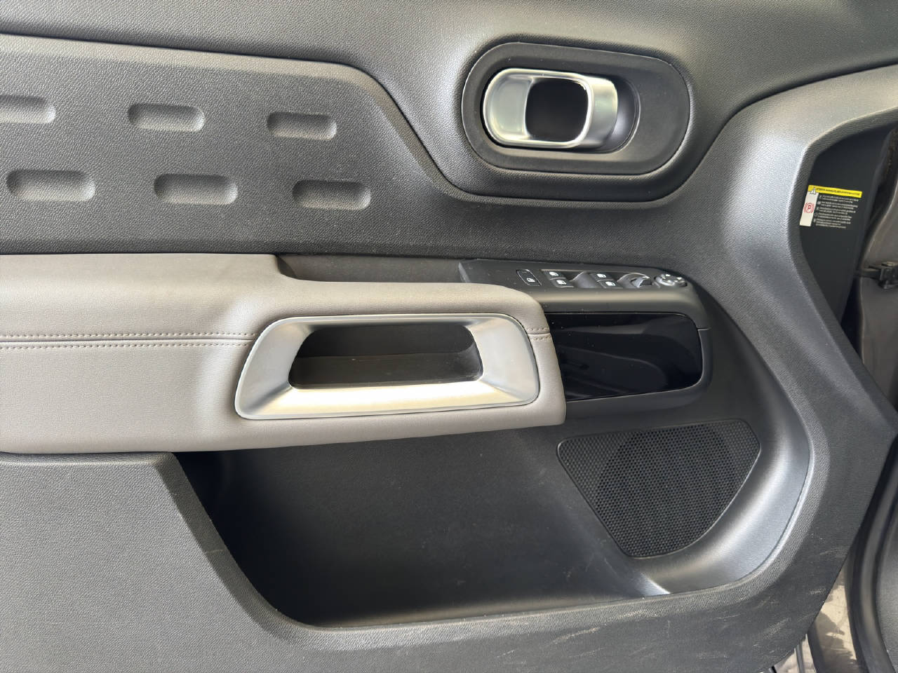 CITROEN C5 Aircross 2.0 BlueHDi Shine-image-18